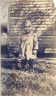 Image of Owen Elbert Taylor